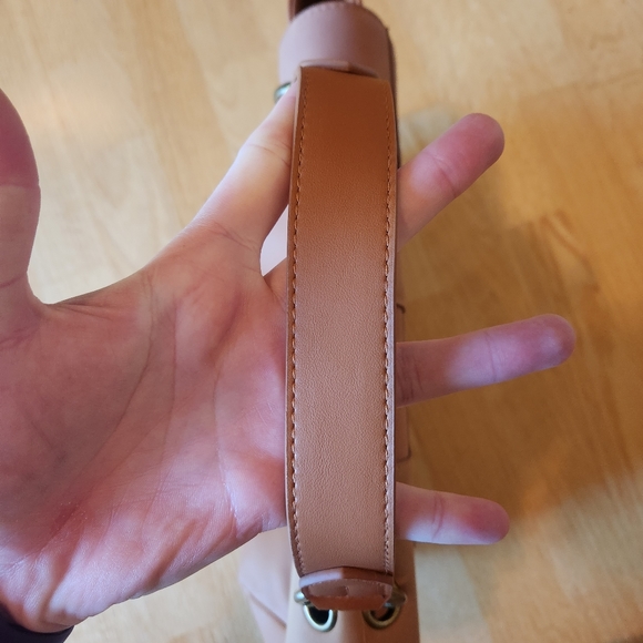 NWOT Universal Thread Handbag/Crossbody - Picture 4 of 12